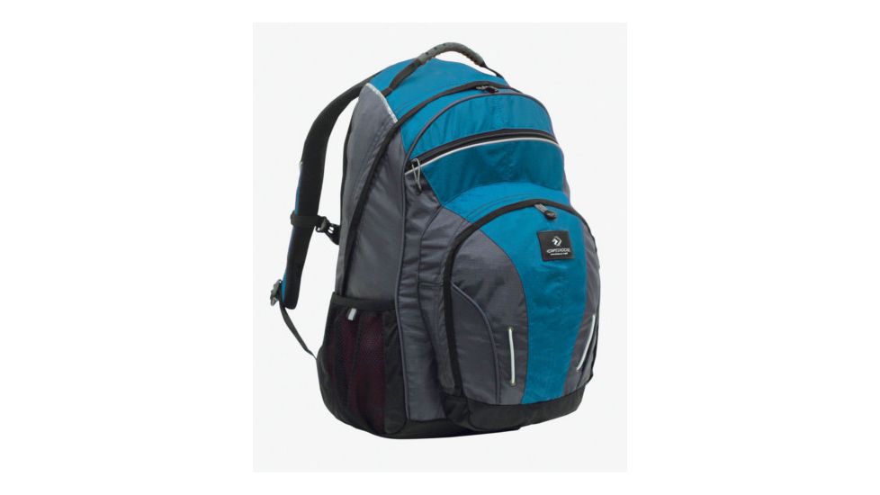 Outdoor Products Morph Day Pack, Assorted 324915