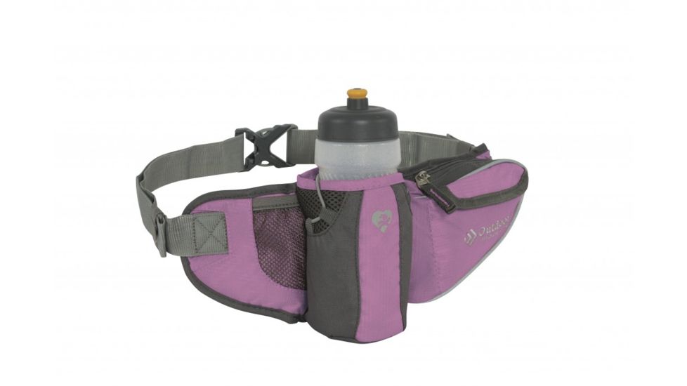 Outdoor Products Trail Diva Bottle Pack, Assorted 326364