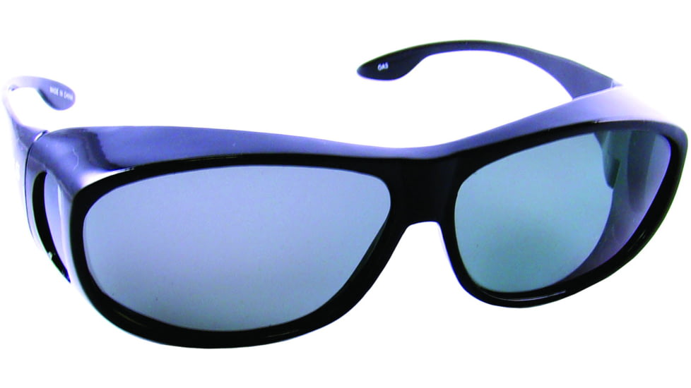 Overalls Sunglasses