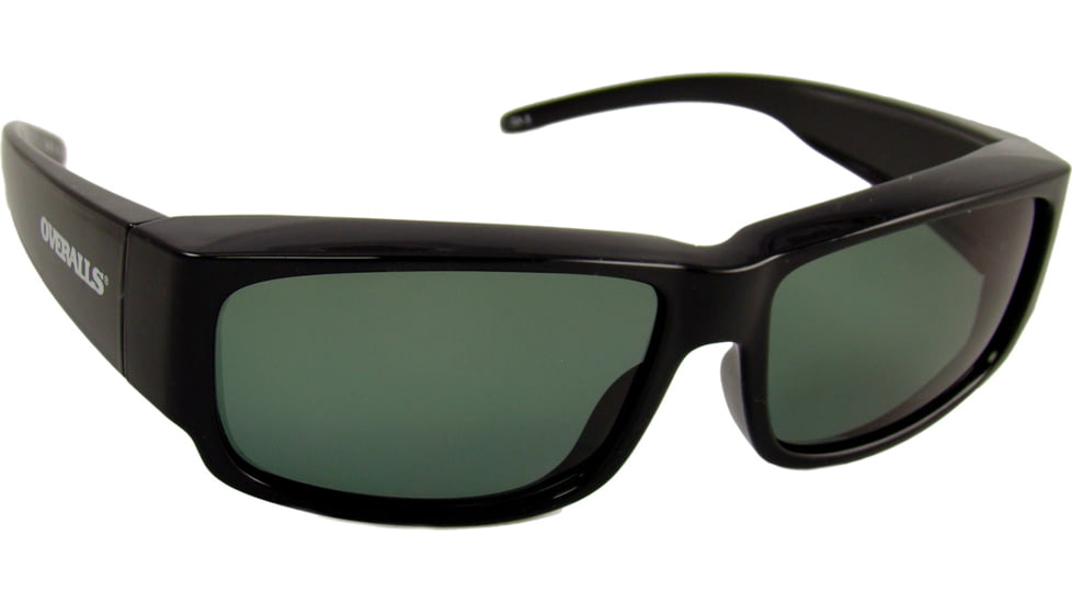 Overalls Sunglasses