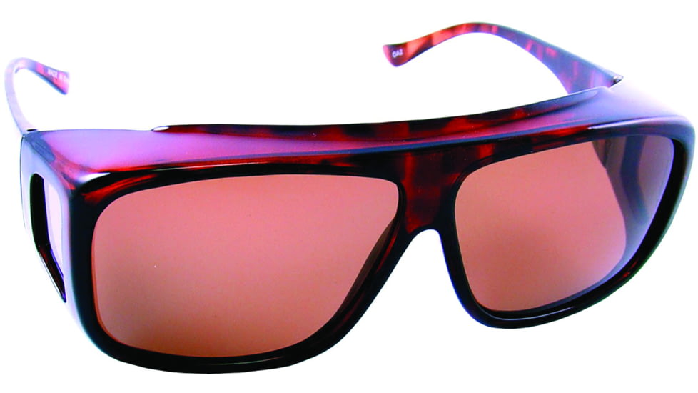 Overalls Sunglasses