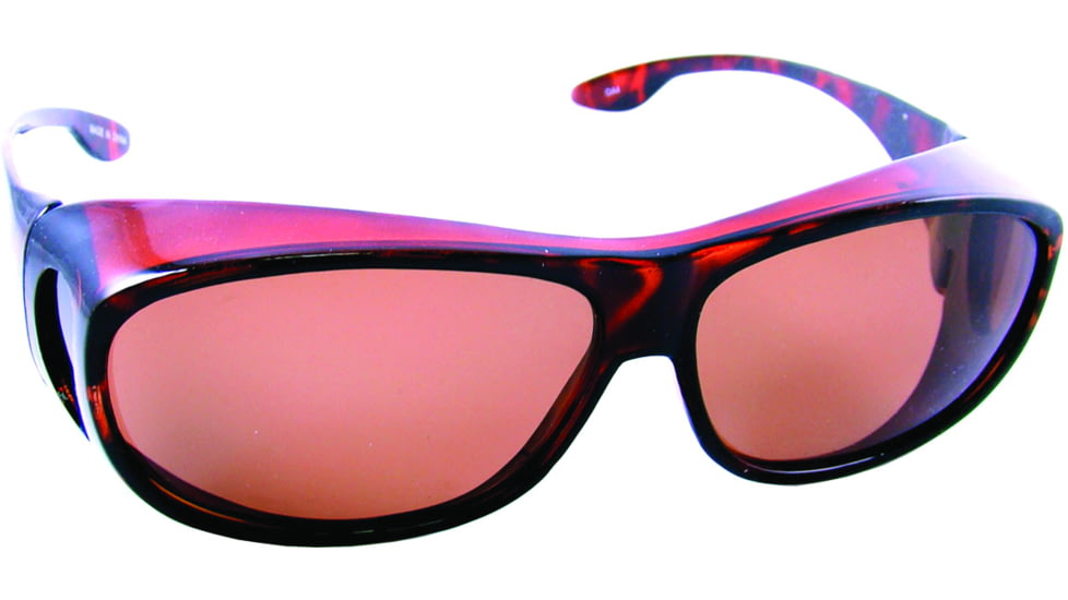 Overalls Sunglasses