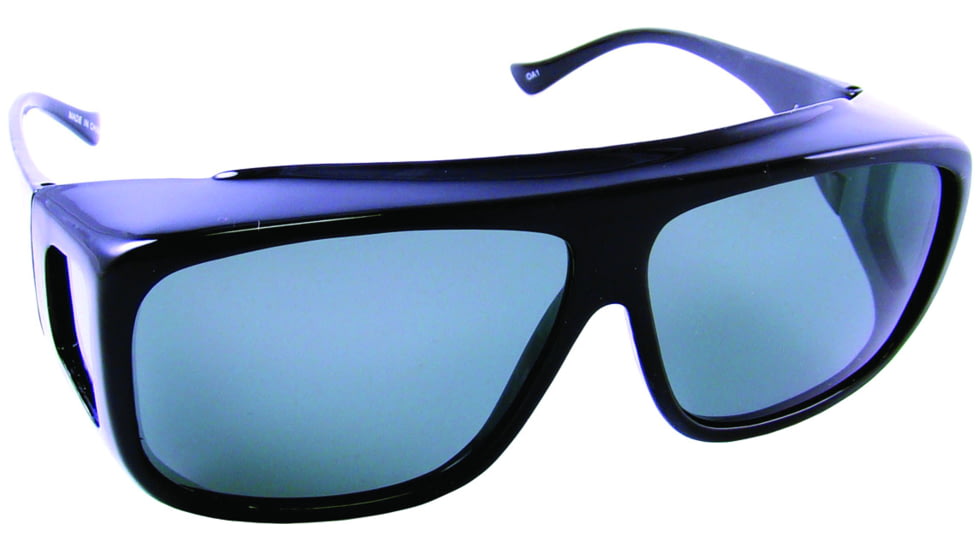 Overalls Sunglasses