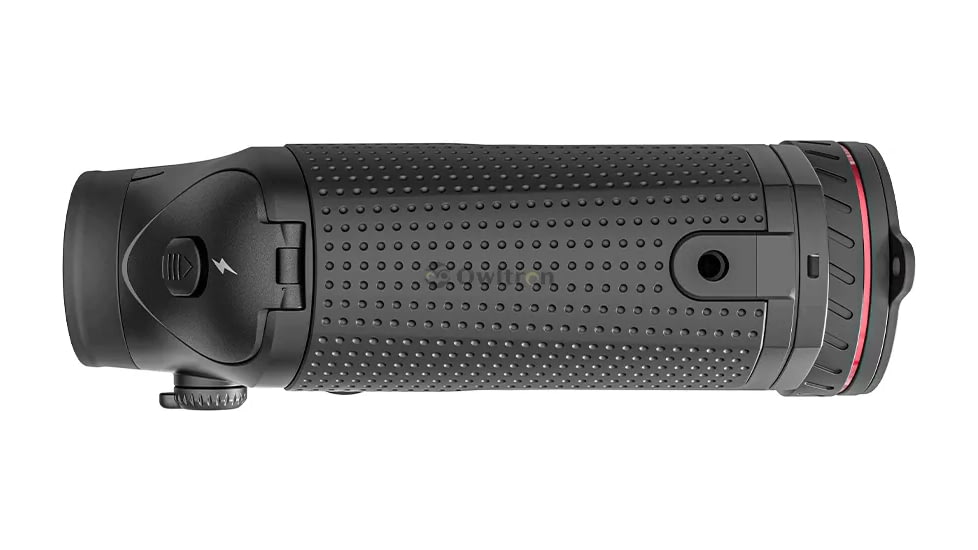 Owlset MCX30 Monocular