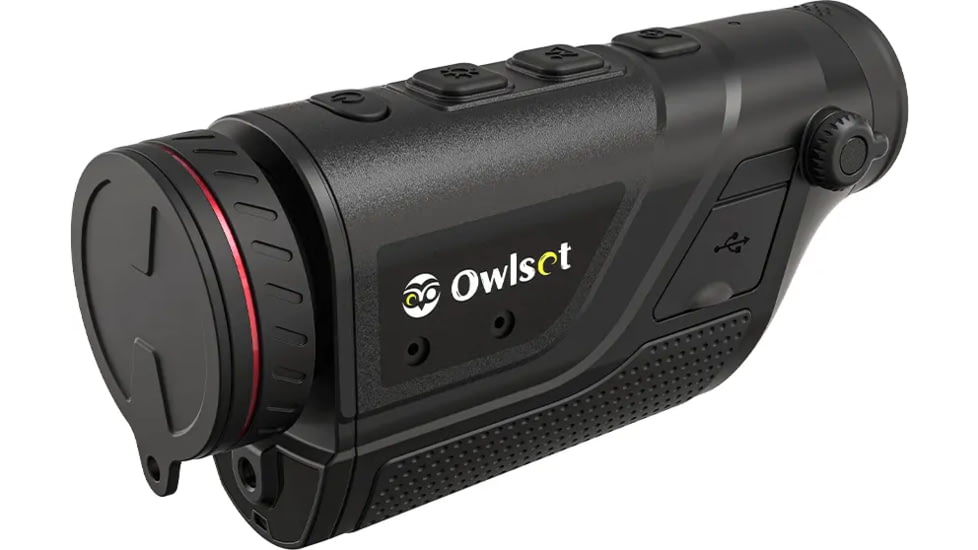 Owlset MCX30 Monocular