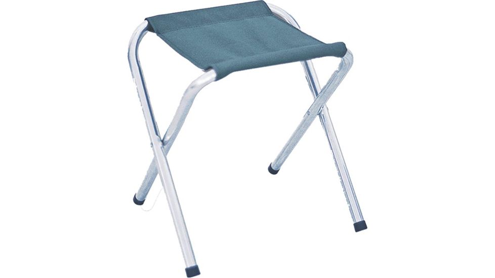 Pacific Import Deluxe Folding Stool 1100S