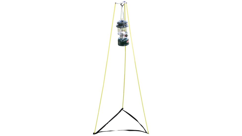 Pacific Import Firefly Lantern Stand K100