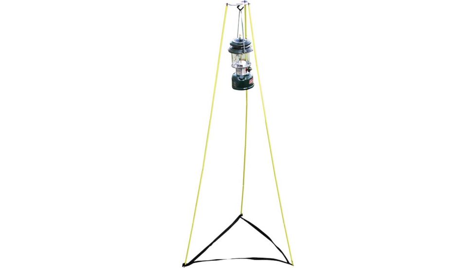 Pacific Import Firefly Lantern Stand K100