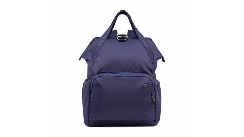 Pacsafe Citysafe CX Anti-Theft Backpack - Women's, Nightfall, 17L, 20420645