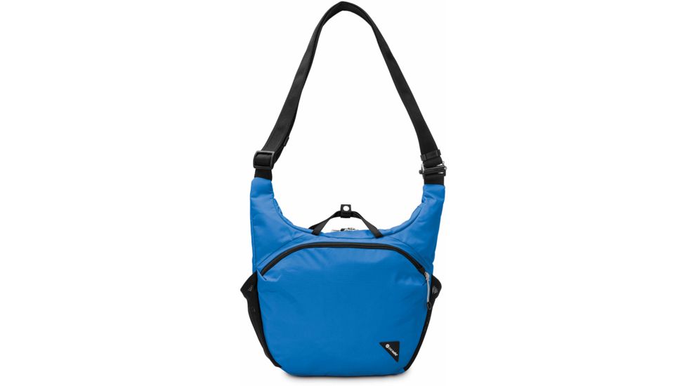 Pacsafe Vibe 350 Anti-Theft Shoulder Bag