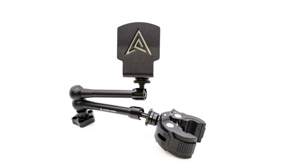 Painted Arrow Mag-Pro Camera Arm