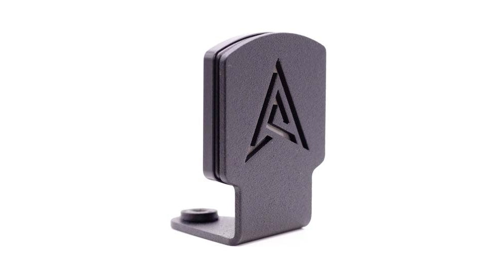 Painted Arrow Mag-Pro Tripod Head