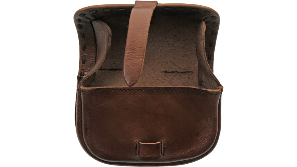 Pakistan Bag 8X6 Stiched Medieval Belt