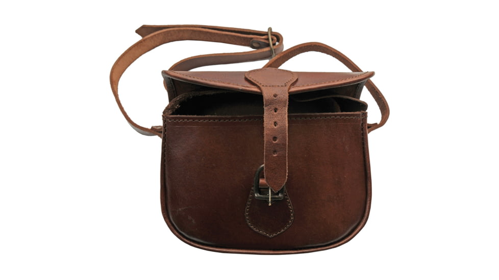 Pakistan Bag 9X8 Shoulder Medieval
