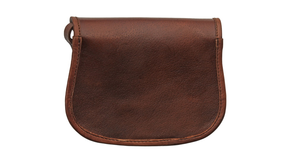 Pakistan Shoulder Medieval Bag, 9x8in, HS-4448
