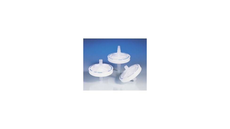 Pall Acro 50 Vent Filters, Pall Life Sciences 4256