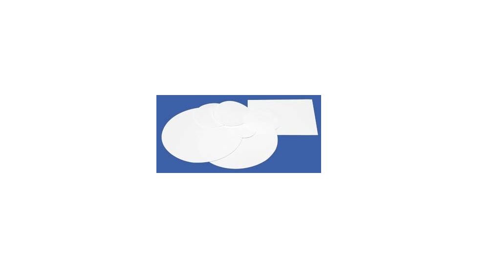 Pall Biodyne Transfer Membranes, Pall Life Sciences 60406