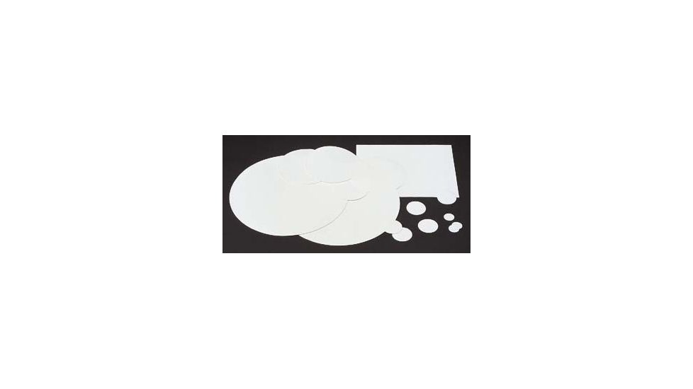 Pall Glass Fiber Filters, Type A/E, Pall Life Sciences 61638