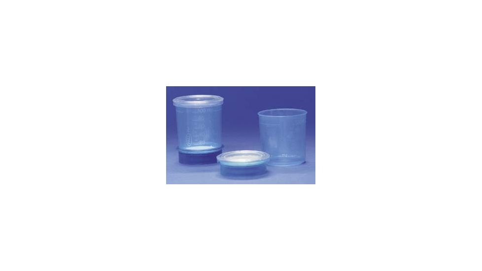 Pall MicroCheck II Beverage Monitors, Pall Life Sciences 4764