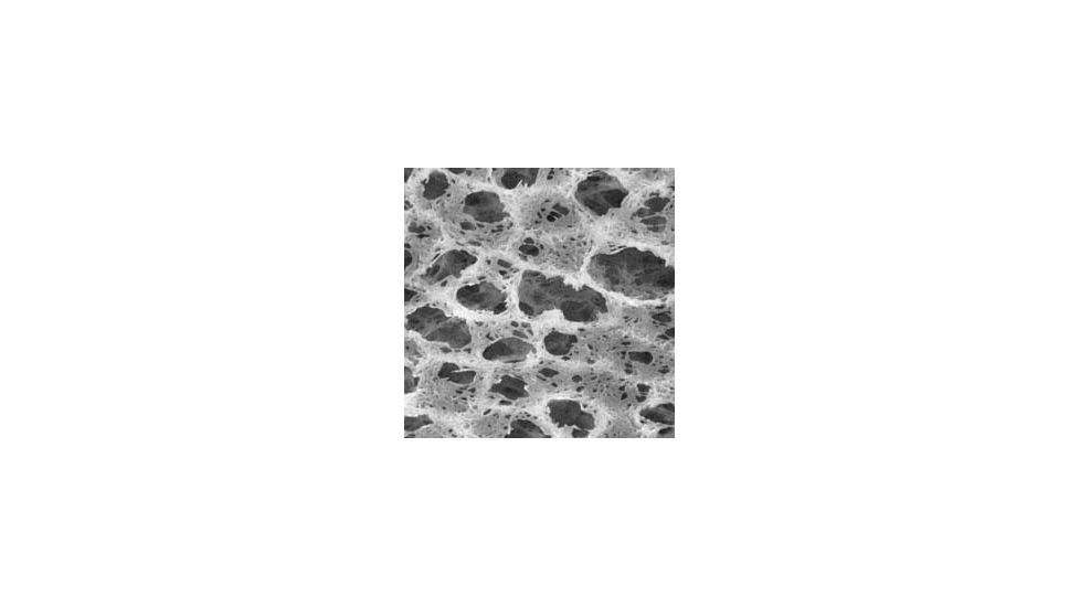 Pall Nylaflo Membrane Disc Filters, Pall Life Sciences 66606