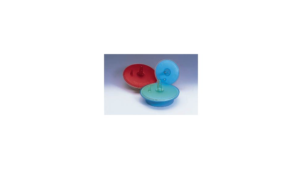 Pall VacuCap and VacuCap PF Bottle-Top Filters, Sterile, Pall Life Sciences TA4632 Vacucap 60