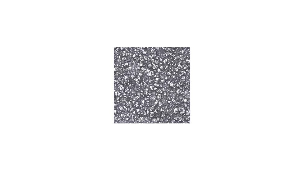 Pall Versapor Membrane Disc Filters, Pall Life Sciences 66401