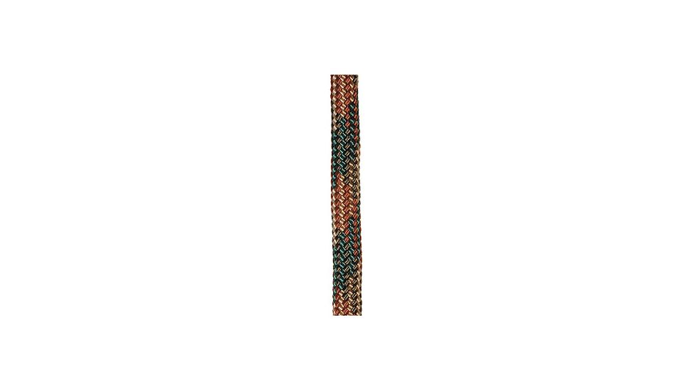 Paradox ParaCord, Camo 1000 ft., PBUS19