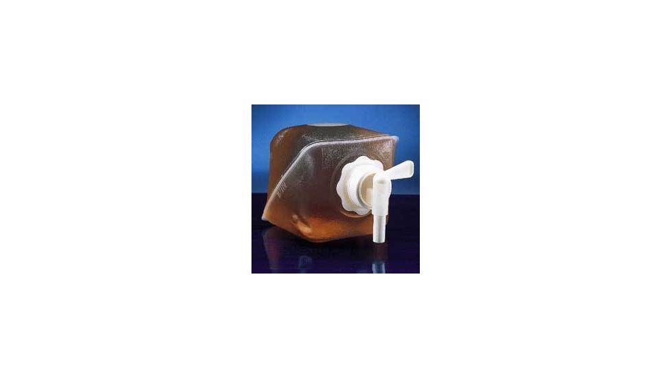 Paramount Faucet Cubitainer 40205 Faucet Cubitainer