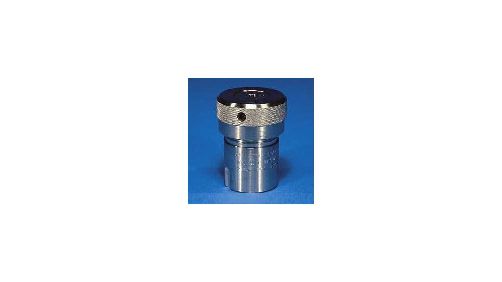 Parr Instrument Acid Digestion Vessel 23ML 4749