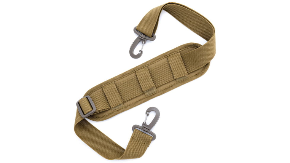 Pathfinder Bottle Bag, Coyote Tan, PF-WBB-TAN