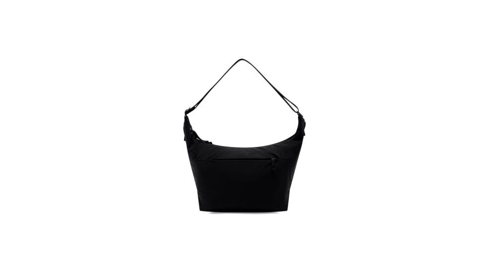 Peak Design 12L City Crescent Bag