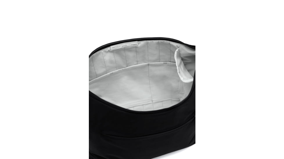 Peak Design 12L City Crescent Bag