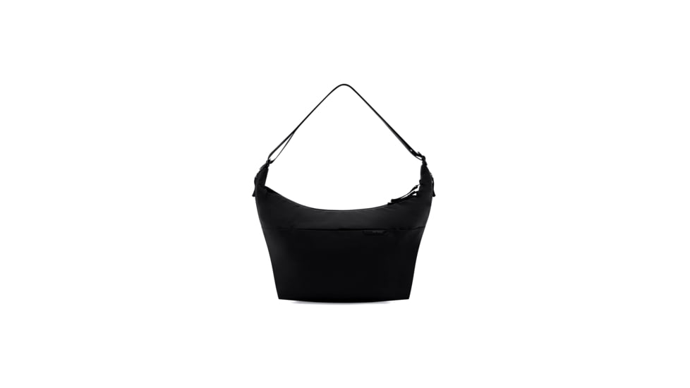 Peak Design 12L City Crescent Bag