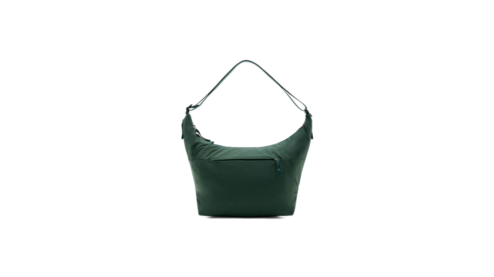 Peak Design 12L City Crescent Bag