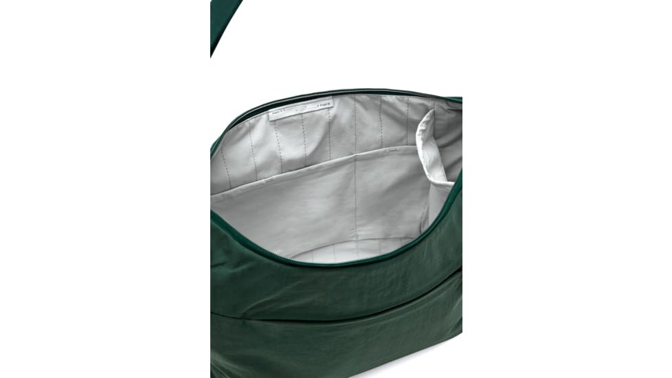Peak Design 12L City Crescent Bag