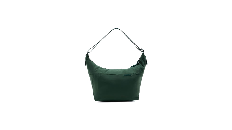 Peak Design 12L City Crescent Bag