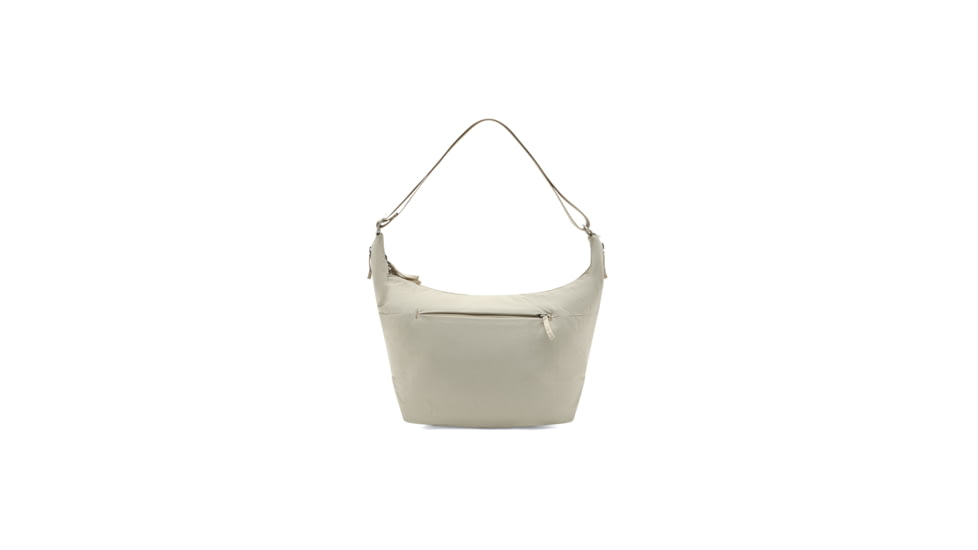 Peak Design 12L City Crescent Bag