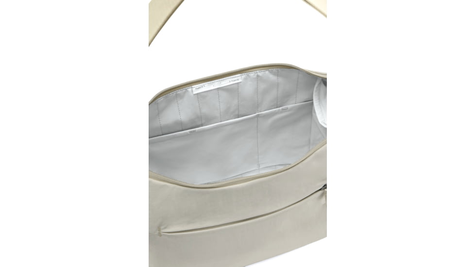 Peak Design 12L City Crescent Bag