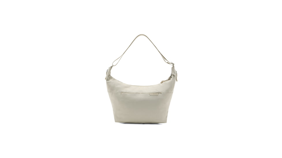 Peak Design 12L City Crescent Bag