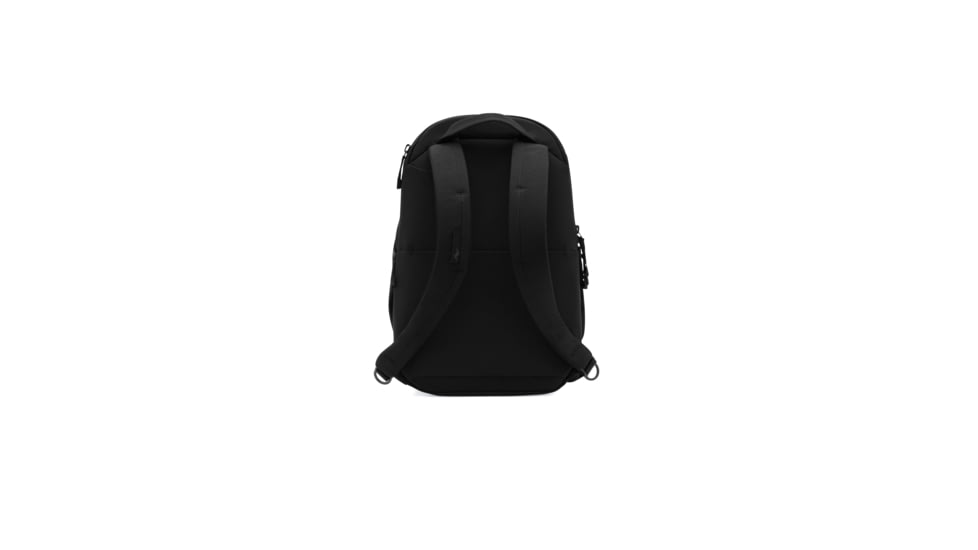 Peak Design 15L City Backpack