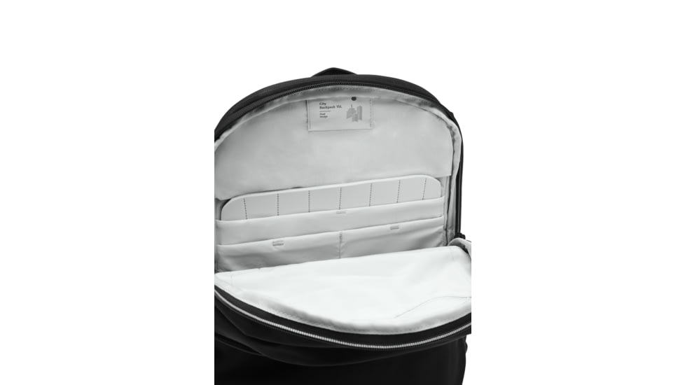 Peak Design 15L City Backpack