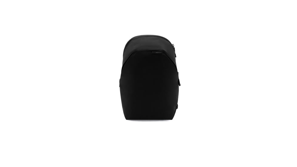 Peak Design 15L City Backpack
