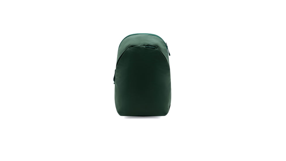 Peak Design 15L City Backpack