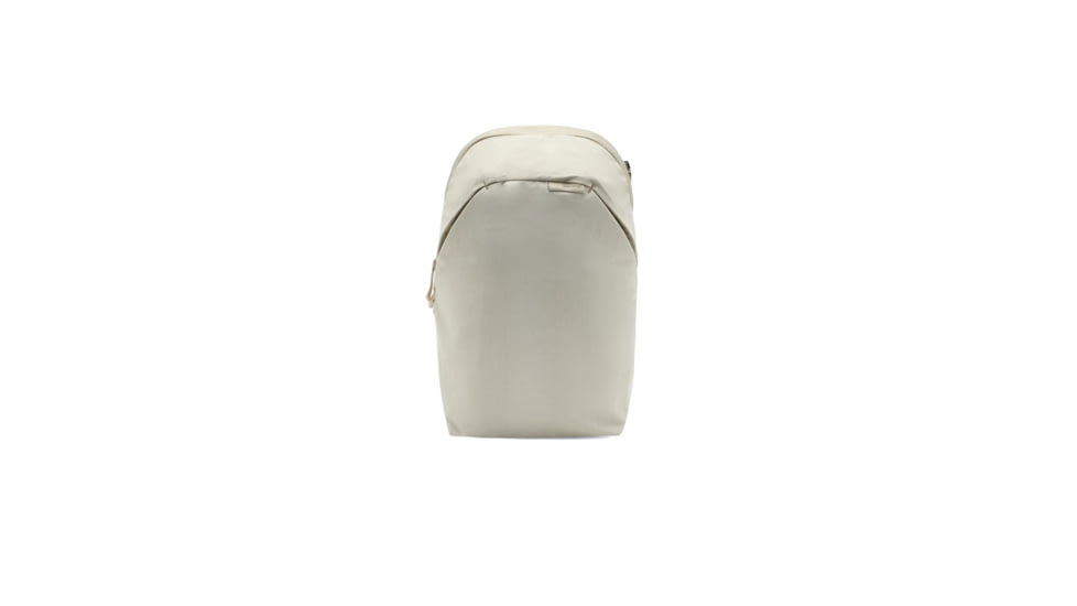 Peak Design 15L City Backpack