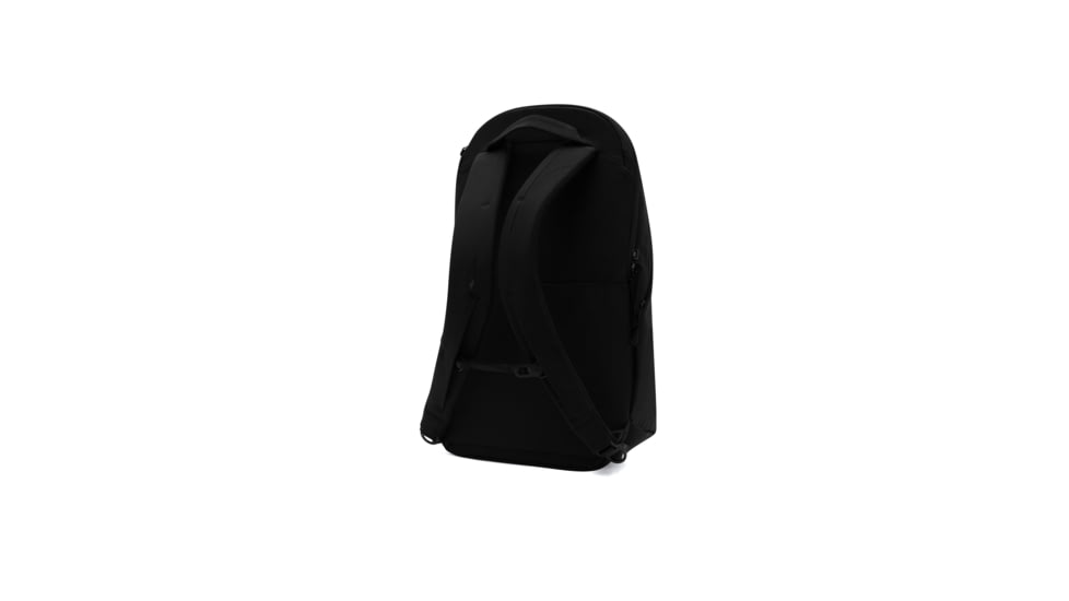 Peak Design 22L City Backpack