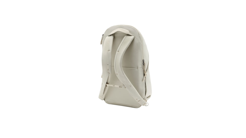 Peak Design 22L City Backpack