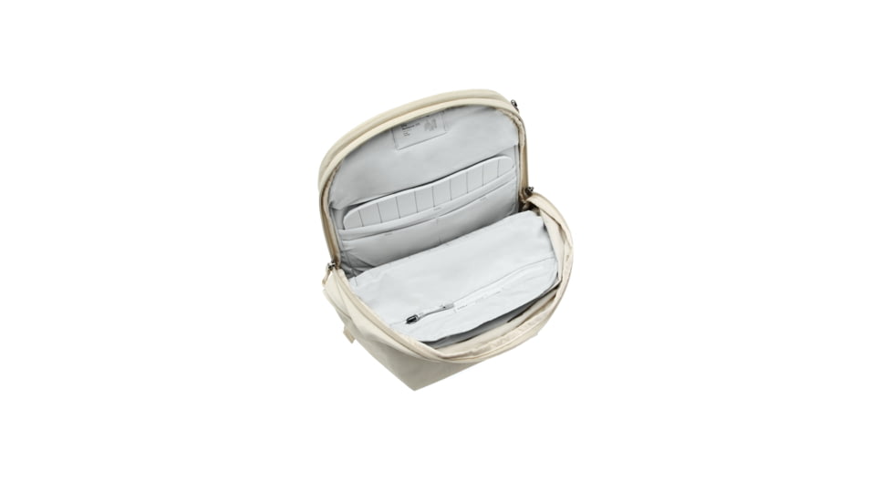 Peak Design 22L City Backpack