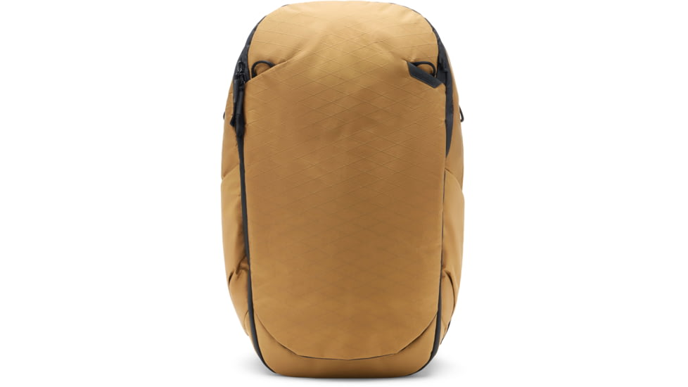 Peak Design 30 Liters Travel Backpack, Coyote, BTR-30-CY-3