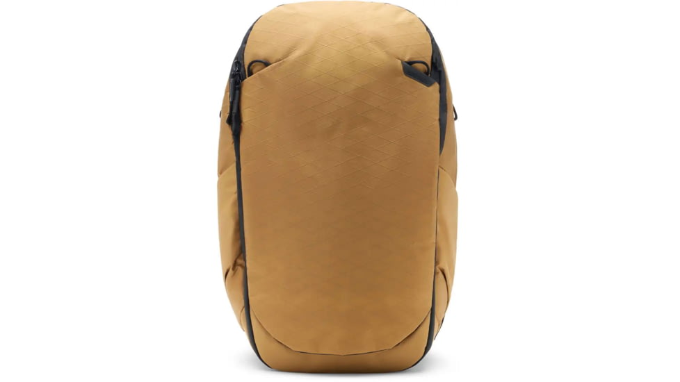 Peak Design 30 Liters Travel Backpack, Coyote, BTR-30-CY-3