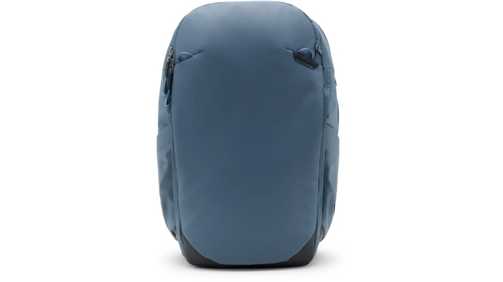 Peak Design 30 Liters Travel Backpack, Ocean, BTR-30-DS-3